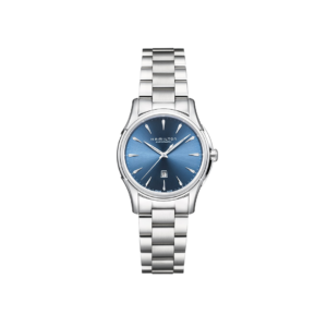 Jazzmaster Lady Quartz | 34mm | H32351115