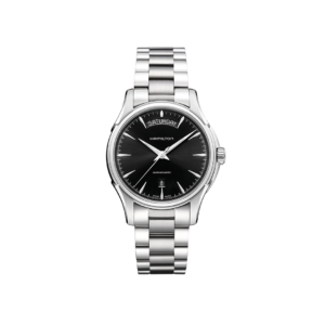 Jazzmaster Day Date Auto