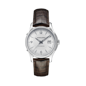 Jazzmaster Viewmatic Auto | 40mm | H32515555