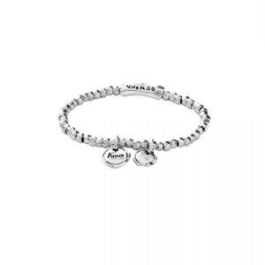 BRACCIALE "AMOR SELLADO"