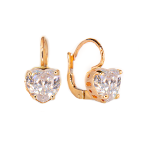 Monachelle Cuore Cristallo di Rocca